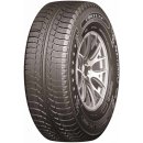 Fortune FSR902 195/70 R15 104Q