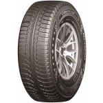 Fortune FSR902 195/70 R15 104Q – Sleviste.cz