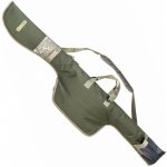 MIVARDI - Camocode 2 pruty 145 cm – Zboží Dáma