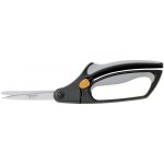 Fiskars Nůžky na trávu S50 111090 – Zbozi.Blesk.cz