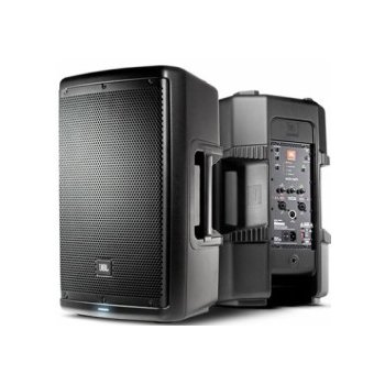 JBL EON 610