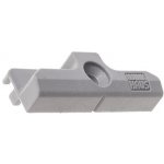 WINKHAUS SB.U.60 protiplech proPilot – Hledejceny.cz