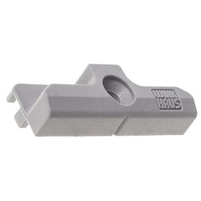 WINKHAUS SB.U.60 protiplech proPilot – Hledejceny.cz