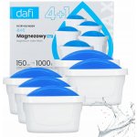 Dafi Unimax 5 ks – Sleviste.cz