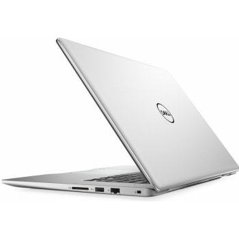 Dell Inspiron 15 N-7570-N2-711S