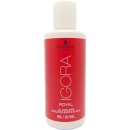 Schwarzkopf Igora Royal Oil Developer 20 Vol. 6% 60 ml