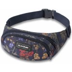 Dakine HIP PACK – Zboží Mobilmania