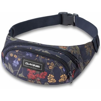 Dakine HIP PACK