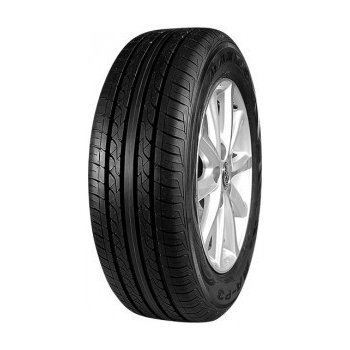 Pneumatiky Maxxis MA-P3 215/70 R15 98S