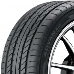 Yokohama Advan Sport 215/45 R18 89W – Hledejceny.cz