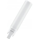 Osram P225692 – Zboží Živě