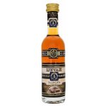 Ijevan Brandy 5y 40% 0,05 l (holá láhev) – Hledejceny.cz