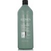 Šampon Redken Amino Mint Shampoo 1000 ml