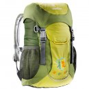 Deuter Waldfuchs apple