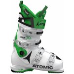 Atomic Hawx Ultra 120 S 18/19 – Zbozi.Blesk.cz