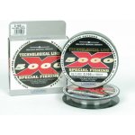 Colmic X5000 150 m 0,105 mm 1,38 kg – Zboží Dáma