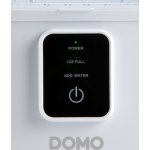 DOMO DO9292IB – Zboží Mobilmania