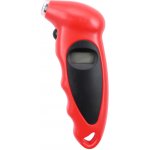 B-Tires Měřák tlaku v pneu - Digitální | Zboží Auto