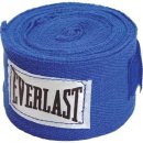 Everlast bavlněné bandáže