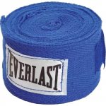 Everlast poloelastické bandáže – Zboží Mobilmania