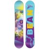 Snowboard Beany Meadow 22/23