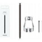 Samsung stylus S-Pen pro Galaxy S24 Ultra černá EJ-PS928BBEGEU – Sleviste.cz