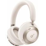 Anker Soundcore Space ONE – Zboží Živě