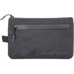 Lifeventure X-Pac Zip Pouch – Hledejceny.cz