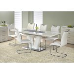 Halmar Mistral bílý – Zboží Dáma