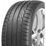 Dunlop Sport Maxx RT 215/50 R17 95Y – Hledejceny.cz