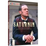 Saturnin DVD – Hledejceny.cz