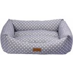 Hájek Pet Fashion Pelech Makaron – Zboží Dáma