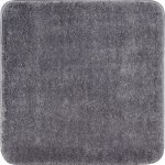 Optima PRED304 šedivá 55 x 55 cm – Zboží Dáma