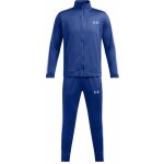 Under Armour UA Knit Track Suit – Zboží Dáma
