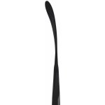 Sher-Wood Playrite 0 yth 2022 – Sleviste.cz