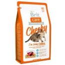 Brit cat Care Cheeky I´m Living Outdoor 7 kg