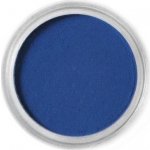 Fractal Colors Colors Jedlá prachová barva Royal Blue 1,6 g – Sleviste.cz