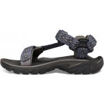 Teva Terra Fi 5 Universal 1102456 MGBL pánské sandály – Hledejceny.cz