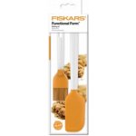 Fiskars FS PEČENÍ SET FS1023616 – Sleviste.cz