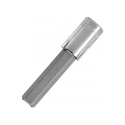 Gola hlavice 1/2" Imbus 17 - 100 mm – Zboží Mobilmania