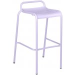 Fermob Luxembourg 79 cm Fialová – Hledejceny.cz