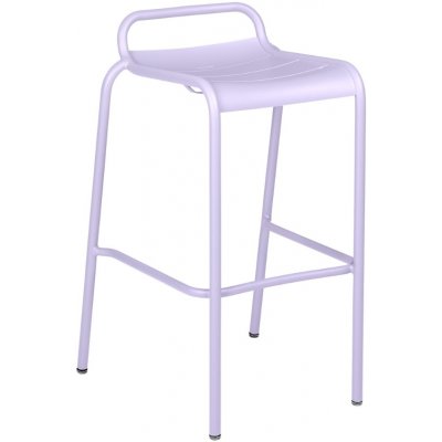 Fermob Luxembourg 79 cm Fialová – Hledejceny.cz