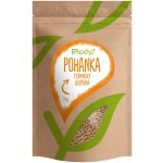 iPlody Pohanka tmavá 1 kg – Zboží Mobilmania