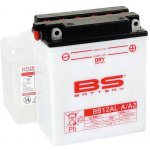 BS-Battery BB12AL-A2 – Hledejceny.cz