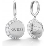 Guess JUBE01192JWRH – Zboží Dáma