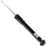 Zadní tlumič pérování Škoda 3Q0513049FN Škoda Superb 3 – Hledejceny.cz