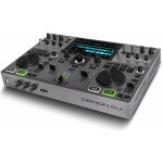 Denon DJ Prime GO – Zbozi.Blesk.cz