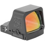 Holosun RONIN HE507COMP-GR zelená – Zboží Dáma