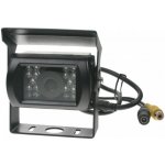 Stualarm c-ccd01/1224 – Zboží Mobilmania