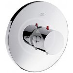 Axor 10715000 – Hledejceny.cz